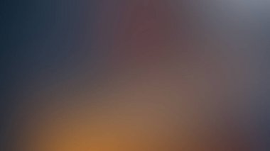 Soyut ışık arkaplan duvar kağıdı rengarenk bulanık yumuşak hareket parlak parlama