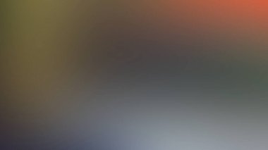 Soyut ışık arkaplan duvar kağıdı rengarenk bulanık yumuşak hareket parlak parlama