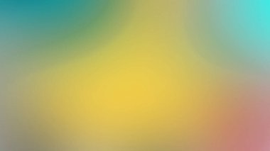 Soyut ışık arkaplan duvar kağıdı rengarenk bulanık yumuşak hareket parlak parlama