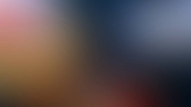 Soyut ışık arkaplan duvar kağıdı rengarenk bulanık yumuşak hareket parlak parlama