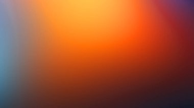 Soyut ışık arkaplan duvar kağıdı rengarenk bulanık yumuşak hareket parlak parlama