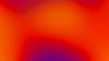 Soyut ışık arkaplan duvar kağıdı rengarenk bulanık yumuşak hareket parlak parlama