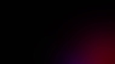 Soyut ışık arkaplan duvar kağıdı rengarenk bulanık yumuşak hareket parlak parlama