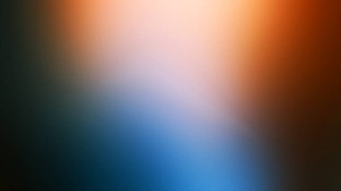 Soyut ışık arkaplan duvar kağıdı rengarenk bulanık yumuşak hareket parlak parlama