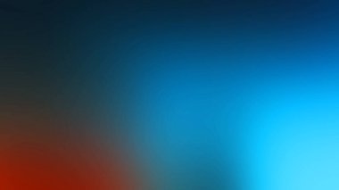 Soyut ışık arkaplan duvar kağıdı rengarenk bulanık yumuşak hareket parlak parlama