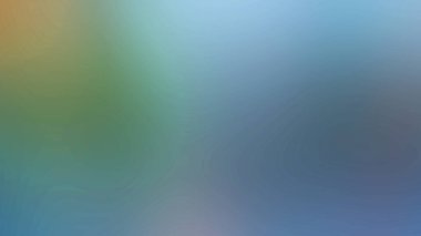 Soyut ışık arkaplan duvar kağıdı rengarenk bulanık yumuşak hareket parlak parlama