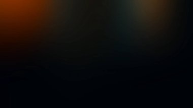 Soyut ışık arkaplan duvar kağıdı rengarenk bulanık yumuşak hareket parlak parlama