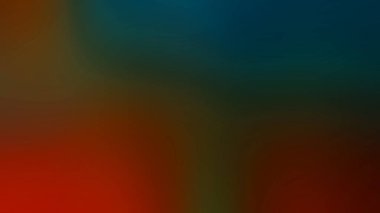 Soyut ışık arkaplan duvar kağıdı rengarenk bulanık yumuşak hareket parlak parlama