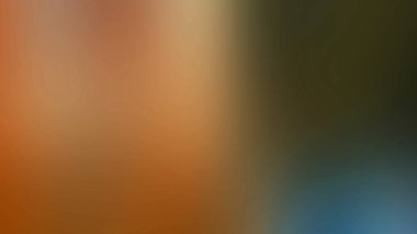 Soyut ışık arkaplan duvar kağıdı rengarenk bulanık yumuşak hareket parlak parlama