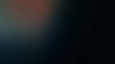 Soyut ışık arkaplan duvar kağıdı rengarenk bulanık yumuşak hareket parlak parlama