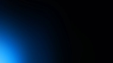 Soyut ışık arkaplan duvar kağıdı rengarenk bulanık yumuşak hareket parlak parlama