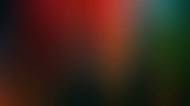 Soyut ışık arkaplan duvar kağıdı rengarenk bulanık yumuşak hareket parlak parlama