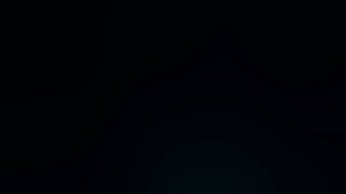 Soyut ışık arkaplan duvar kağıdı rengarenk bulanık yumuşak hareket parlak parlama