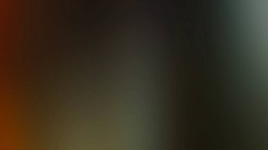 Soyut ışık arkaplan duvar kağıdı rengarenk bulanık yumuşak hareket parlak parlama