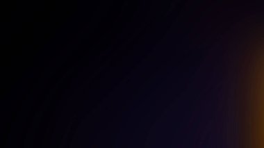 Soyut ışık arkaplan duvar kağıdı rengarenk bulanık yumuşak hareket parlak parlama