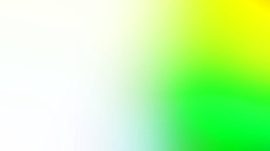 Soyut ışık arkaplan duvar kağıdı rengarenk bulanık yumuşak hareket parlak parlama