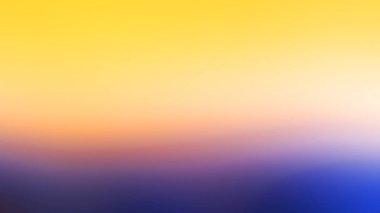 Soyut ışık arkaplan duvar kağıdı rengarenk bulanık yumuşak hareket parlak parlama