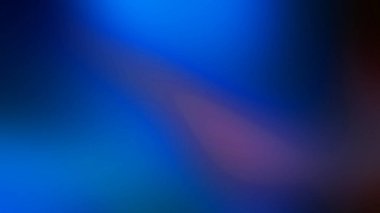 Soyut ışık arkaplan duvar kağıdı rengarenk bulanık yumuşak hareket parlak parlama