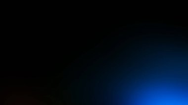 Soyut ışık arkaplan duvar kağıdı rengarenk bulanık yumuşak hareket parlak parlama