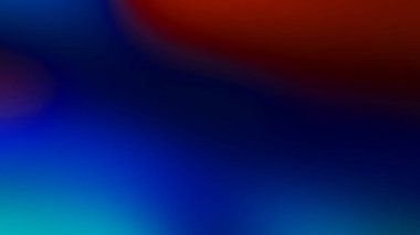 Soyut ışık arkaplan duvar kağıdı rengarenk bulanık yumuşak hareket parlak parlama