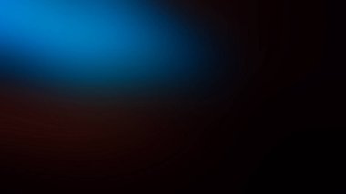 Soyut ışık arkaplan duvar kağıdı rengarenk bulanık yumuşak hareket parlak parlama