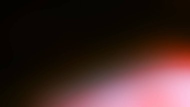 Soyut ışık arkaplan duvar kağıdı rengarenk bulanık yumuşak hareket parlak parlama