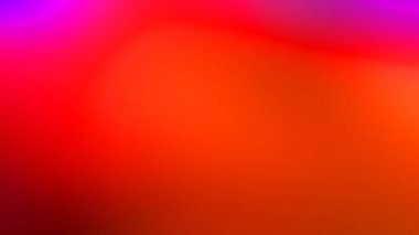 Soyut ışık arkaplan duvar kağıdı rengarenk bulanık yumuşak hareket parlak parlama