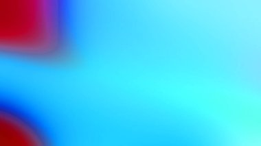 Soyut ışık arkaplan duvar kağıdı rengarenk bulanık yumuşak hareket parlak parlama