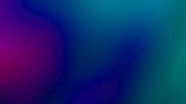 Soyut ışık arkaplan duvar kağıdı rengarenk bulanık yumuşak hareket parlak parlama