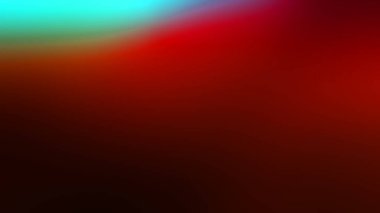 Soyut ışık arkaplan duvar kağıdı rengarenk bulanık yumuşak hareket parlak parlama