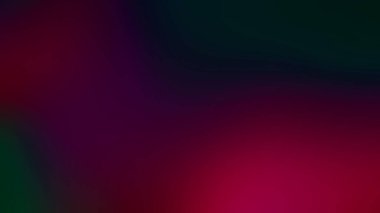 Soyut ışık arkaplan duvar kağıdı rengarenk bulanık yumuşak hareket parlak parlama