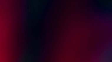 Soyut ışık arkaplan duvar kağıdı rengarenk bulanık yumuşak hareket parlak parlama