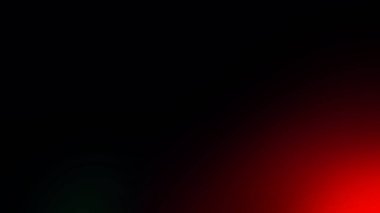 Soyut ışık arkaplan duvar kağıdı rengarenk bulanık yumuşak hareket parlak parlama