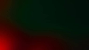 Soyut ışık arkaplan duvar kağıdı rengarenk bulanık yumuşak hareket parlak parlama