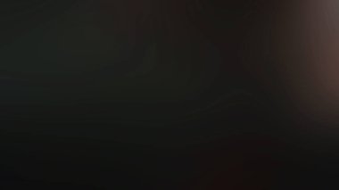 Soyut ışık arkaplan duvar kağıdı rengarenk bulanık yumuşak hareket parlak parlama