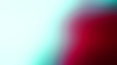 Soyut ışık arkaplan duvar kağıdı rengarenk bulanık yumuşak hareket parlak parlama