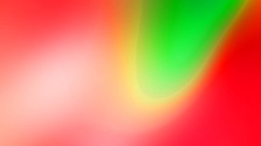 Soyut ışık arkaplan duvar kağıdı rengarenk bulanık yumuşak hareket parlak parlama