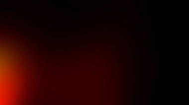 Soyut ışık arkaplan duvar kağıdı rengarenk bulanık yumuşak hareket parlak parlama