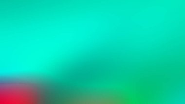 Soyut ışık arkaplan duvar kağıdı rengarenk bulanık yumuşak hareket parlak parlama