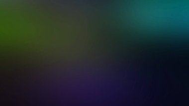 Soyut ışık arkaplan duvar kağıdı rengarenk bulanık yumuşak hareket parlak parlama