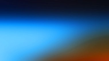 Soyut ışık arkaplan duvar kağıdı rengarenk bulanık yumuşak hareket parlak parlama