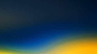 Soyut ışık arkaplan duvar kağıdı rengarenk bulanık yumuşak hareket parlak parlama