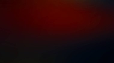 Soyut ışık arkaplan duvar kağıdı rengarenk bulanık yumuşak hareket parlak parlama