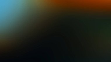 Soyut ışık arkaplan duvar kağıdı rengarenk bulanık yumuşak hareket parlak parlama