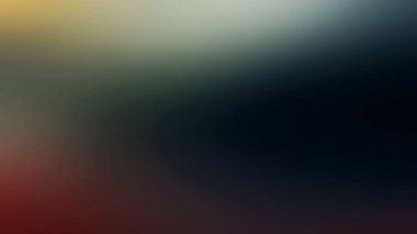 Soyut ışık arkaplan duvar kağıdı rengarenk bulanık yumuşak hareket parlak parlama