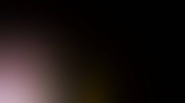 Soyut ışık arkaplan duvar kağıdı rengarenk bulanık yumuşak hareket parlak parlama