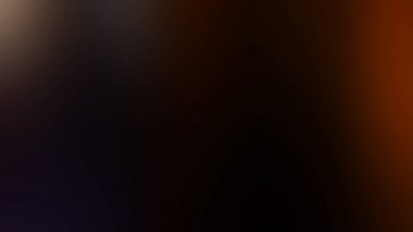 Soyut ışık arkaplan duvar kağıdı rengarenk bulanık yumuşak hareket parlak parlama