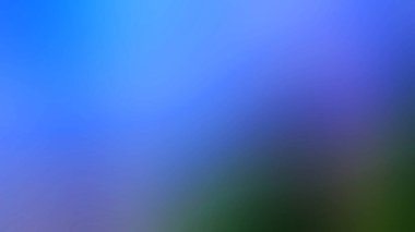 Soyut ışık arkaplan duvar kağıdı rengarenk bulanık yumuşak hareket parlak parlama