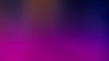 Soyut ışık arkaplan duvar kağıdı rengarenk bulanık yumuşak hareket parlak parlama