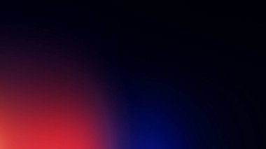 Soyut ışık arkaplan duvar kağıdı rengarenk bulanık yumuşak hareket parlak parlama